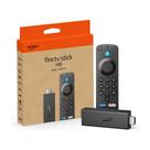 Fire TV Stick Original Amazon Com Alexa Versão Global Full HD e 4K Vários Modelos e Gerações Streaming de Qualidade com Apps Pagos e Gratuitos Fire TV Stick Original Amazon Com Alexa Versão Global Full HD e 4K Vários Modelos e Gerações Streaming de Qualidade com Apps Pagos e Gratuitos