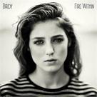 Fire within - WARNER MUSIC (CD)