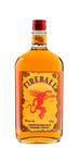 Fireball Licor Fino Canela Garrafa 750ml