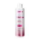 Fireliss escova progressiva sem formol fabulous 1 l