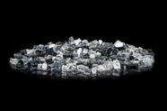 Firepit Dispersion Glass Bond 50713 LavaGlass Midnight Sky Firepit Dispersion Glass Bond 50713 LavaGlass Midnight Sky
