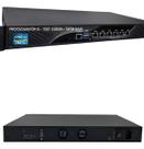 Firewall Applience Proc Intel I5 - 6 Lans - Pfsense Rack 1u