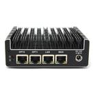 Firewall Micro Appliance Protectli Vault FW4B 4 GB de RAM 32 GB SSD