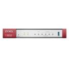 Firewall Zyxel USG Flex 100 Gateway De Segurança Corporativo