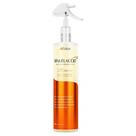 Firm flaccid nano fluido remineralizante 300ml