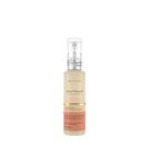 Firm Flaccid Nano Fluido Remineralizante 60 ml - Tulípia - Tulipia