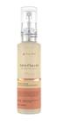 Firm flaccid nano fluido remineralizante 60ml Firm flaccid nano fluido remineralizante 60ml