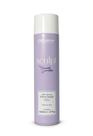 Firm Hold Extra Forte Spray Fixador De Cabelo Flexível Sculpt Penteados DiColore 400ml