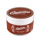 Firm pomade caballeros 250g efeito profissional Firm pomade caballeros 250g efeito profissional