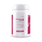Firmador DMAE PRO Creme de Massagem 1kg Extratos da Terra