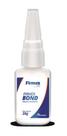 Firmex bond liq. 20g firmex Firmex bond liq. 20g firmex
