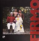 Firmo - BEM-TE-VI EDITORA