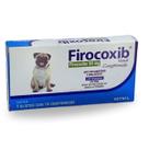 Firocoxib 50mg 14 Comprimidos Vetnil Firocoxib 50mg 14 Comprimidos Vetnil
