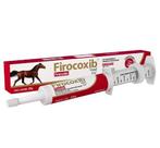 Firocoxib em Gel Vetnil 35g