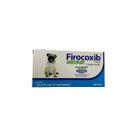 Firocoxib Vetnil 50 mg - 14 comprimidos