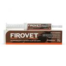 firovet firovet