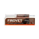 Firovet horse pasta oral 35G - BOTUPHARMA Firovet horse pasta oral 35G - BOTUPHARMA