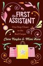 First Assistant