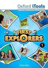 First explorers 1 itools First explorers 1 itools