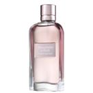 First Instinct Abercrombie Fitch Eau de Parfum - Perfume Feminino 100ml