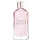 First Instinct Abercrombie & Fitch - Perfume Feminino - Eau de Parfum