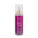 First kiss Body Splash Sweet Heart 200ml