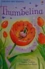 First Reading Level Four Thumbelina