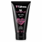First Shine Leave-in Fullness Professional 180ml Protetor Térmico e Finalizador Capilar