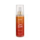 Firts Kiss Body Splash Sun Kisses Kiss 200ml