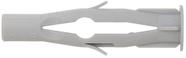 Fischer bucha fu10 - cx25