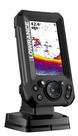 Fish Finder Lowrance Eagle 4X, 4 IPS com transdutor de bala