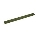 Fish Ruler SeaDek 96 cm verde oliva antiderrapante com 3 mm de espessura