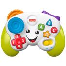 FISHER-PRICE Aprender Brincar Controle Video Game FISHER-PRICE Aprender Brincar Controle Video Game