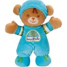 FISHER-PRICE Aprender Brincar Meus Primeiros Amiguinhos