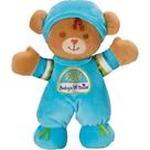 FISHER-PRICE Aprender Brincar Meus Primeiros Amiguinhos