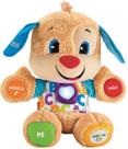 Fisher-Price - Aprender e Brincar Cachorrinho Fisher-Price - Aprender e Brincar Cachorrinho
