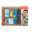 Fisher-Price Conjunto a Minha Primeira Carteira Mattel