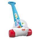 Fisher Price Corn Popper Blue 00133 Fisher Price Corn Popper Blue 00133