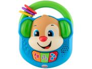 Fisher Price FPV02