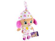 FISHER PRICE IRMAZINHA H