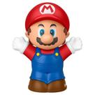 Fisher price - little people - my mario - mario Fisher price - little people - my mario - mario