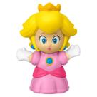 Fisher price - little people - my mario - princesa peach