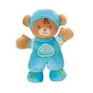 Fisher Price Meu Primeiro Bonequinho - Mattel Fisher Price Meu Primeiro Bonequinho - Mattel