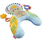 FISHER-PRICE Newborn TOYS Almofada de Atividades