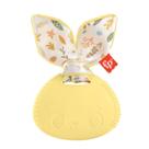 FISHER-PRICE Newborn TOYS Mordedor e CHOC. Sensimals (S) - Mattel