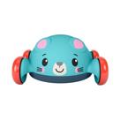 Fisher Price Roll Pop e Zoom Amigos Ratinho GYW31 (16537)