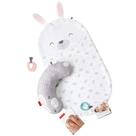 Fisher Price Tapete De Massagem Coelhinho GjD32 - Mattel