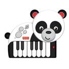 Fisher Price Teclado Panda F0085-8 - FUN