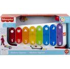 Fisher-Price Xylofone Gigante - HJK34