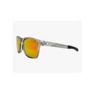 Fishing importados óculos de sol m3x black monster sand